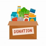 Community outreach and service